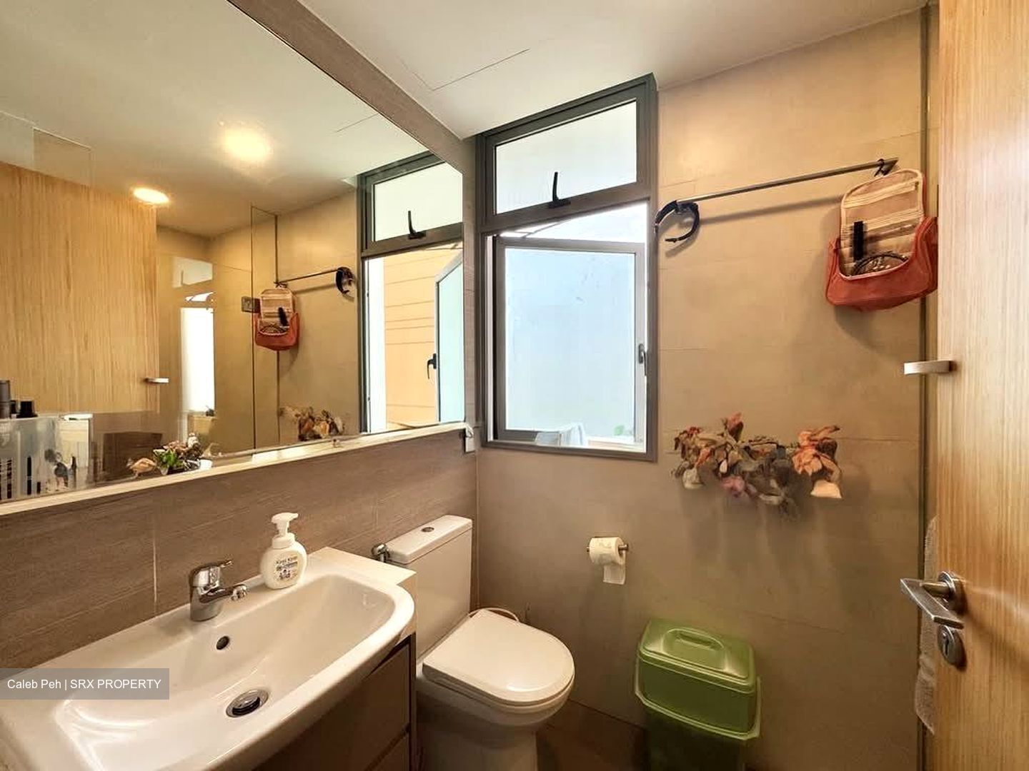 The Glades (D16), Condominium #599643711